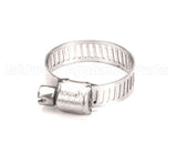 00-528499 Hobart Clamp, Hose