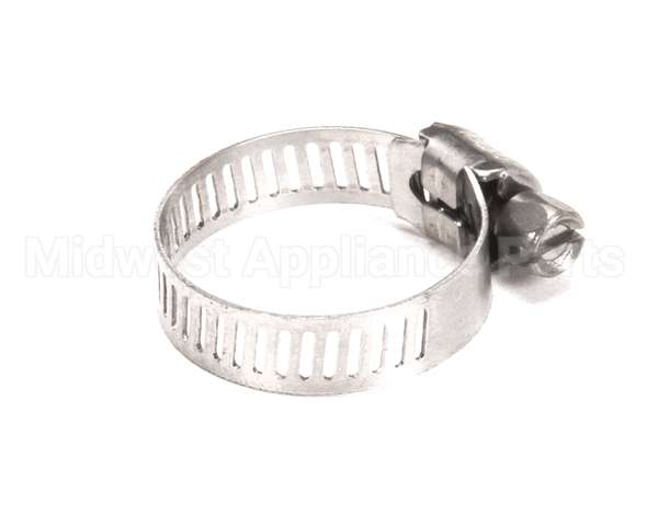 00-528499 Hobart Clamp, Hose