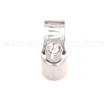 00-528501 Hobart Clamp, Hose