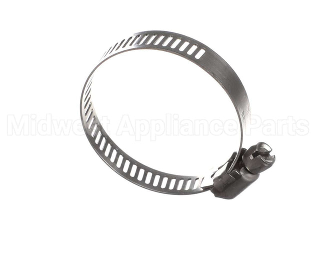 00-534177 Hobart Clamp-Hose