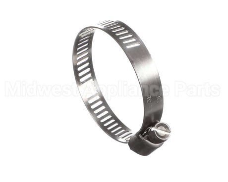 00-534177 Hobart Clamp-Hose