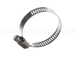 00-534177 Hobart Clamp-Hose