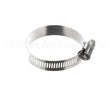 00-534651 Hobart Hose Clamp