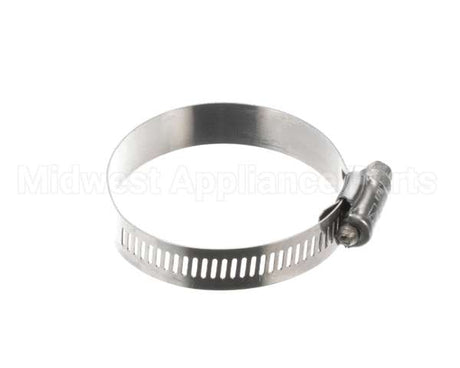 00-534651 Hobart Hose Clamp