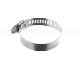 00-534651 Hobart Hose Clamp