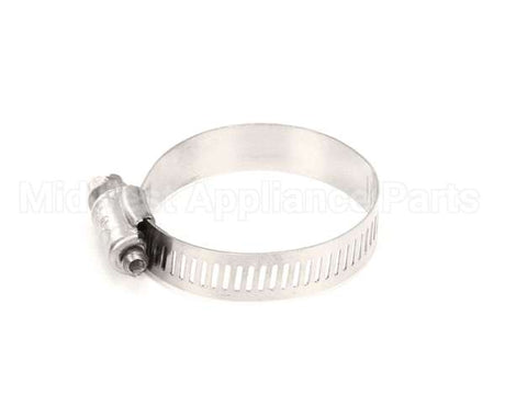 00-538412 Hobart Clamp Hose