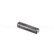 00-538772 Hobart Pin-Dowel