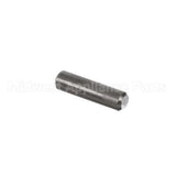 00-538772 Hobart Pin-Dowel