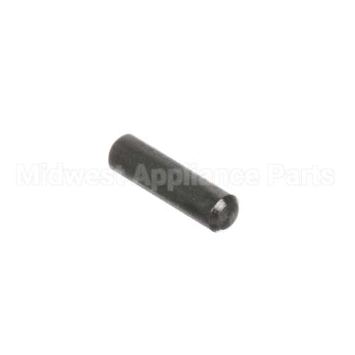 00-538772 Hobart Pin-Dowel