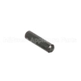 00-538772 Hobart Pin-Dowel