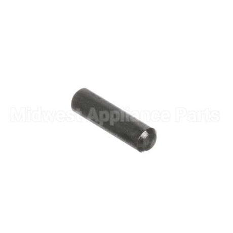 00-538772 Hobart Pin-Dowel