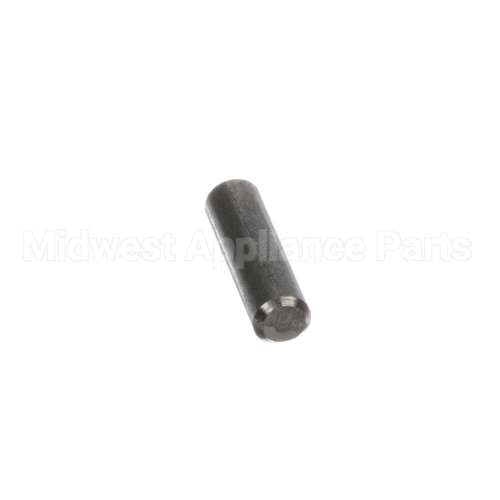 00-538772 Hobart Pin-Dowel