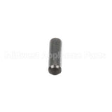 00-538772 Hobart Pin-Dowel