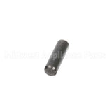 00-538772 Hobart Pin-Dowel