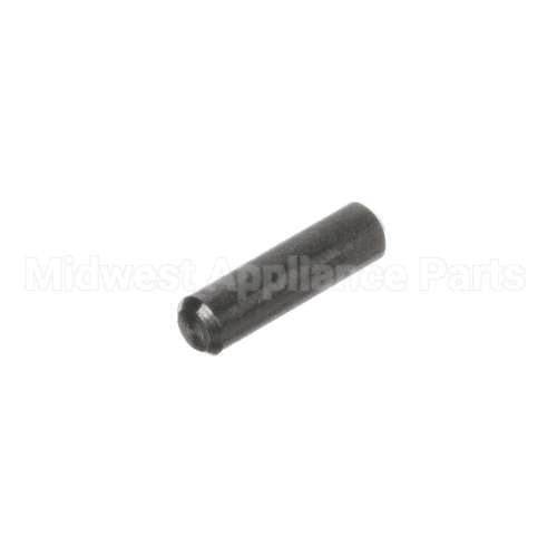 00-538772 Hobart Pin-Dowel