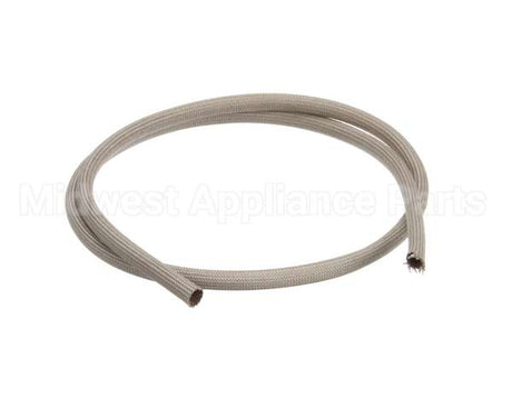 00-541367 Vulcan Hart Tubing, Fiberglass Pcft