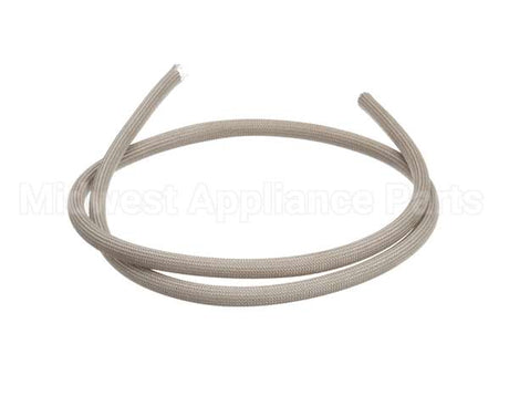 00-541367 Vulcan Hart Tubing, Fiberglass Pcft