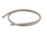 00-541367 Vulcan Hart Tubing, Fiberglass Pcft