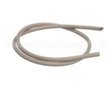 00-541367 Vulcan Hart Tubing, Fiberglass Pcft