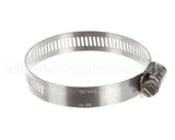 00-542337 Hobart Clamp,Hose