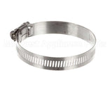 00-542337 Hobart Clamp,Hose
