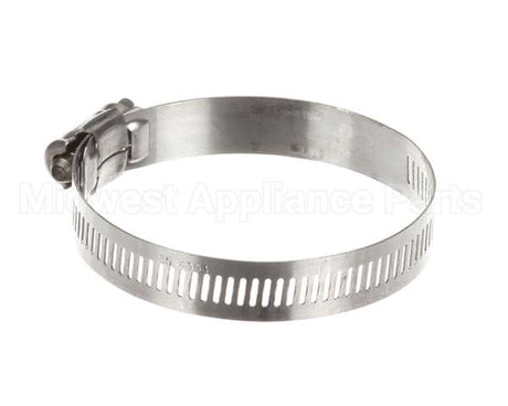 00-542337 Hobart Clamp,Hose