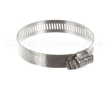 00-542337 Hobart Clamp,Hose