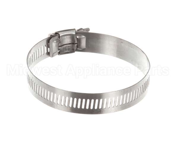 00-542337 Hobart Clamp,Hose