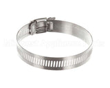 00-542337 Hobart Clamp,Hose