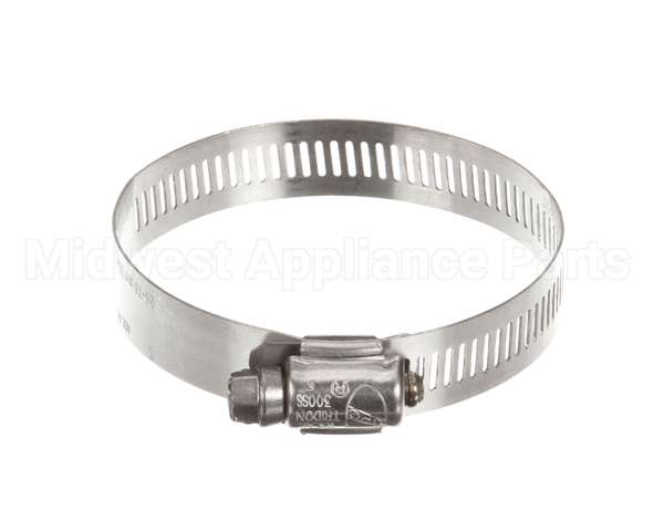 00-542337 Hobart Clamp,Hose