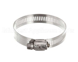 00-542337 Hobart Clamp,Hose