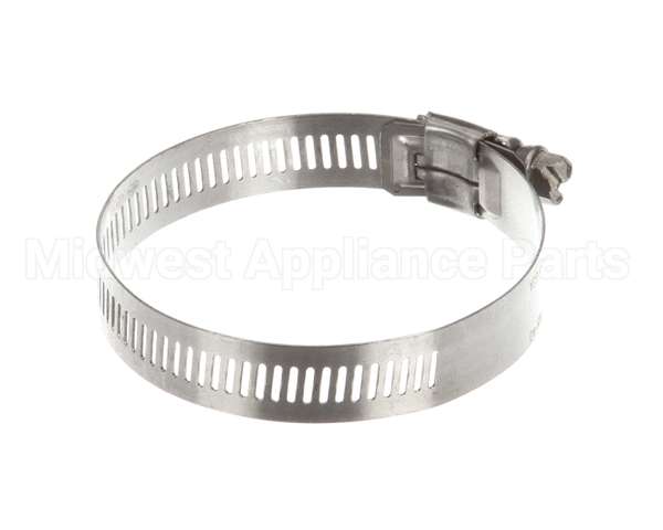 00-542337 Hobart Clamp,Hose