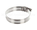 00-542337 Hobart Clamp,Hose