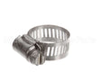 00-544424 Hobart Clamp, Hose