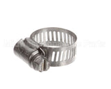 00-544424 Hobart Clamp, Hose
