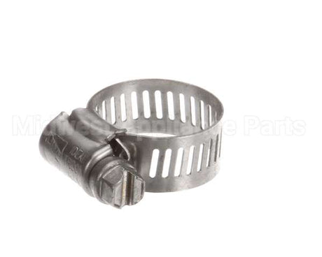 00-544424 Hobart Clamp, Hose