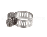 00-544424 Hobart Clamp, Hose