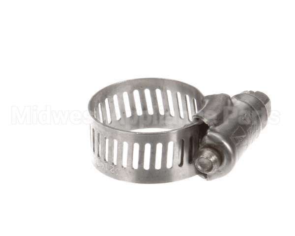 00-544424 Hobart Clamp, Hose