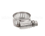 00-544424 Hobart Clamp, Hose