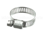 00-544424 Vulcan Hart Clamp, Hose