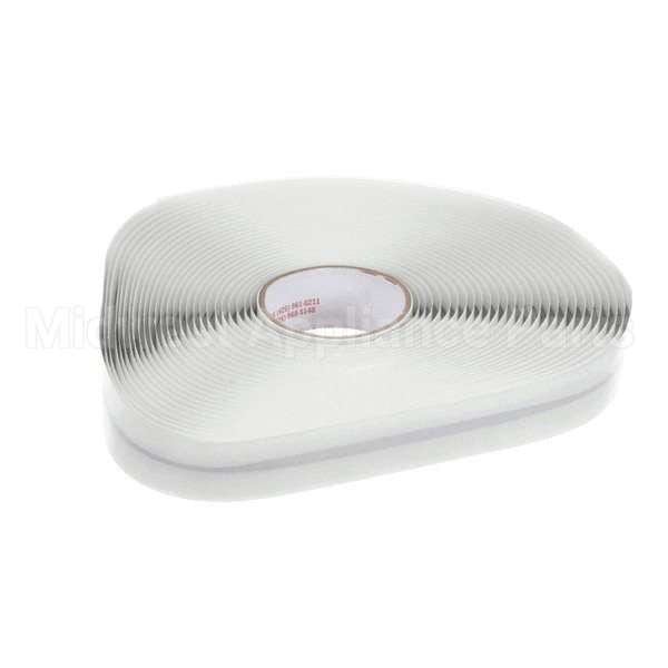 00-545595 Compatible Midwest Appliance Parts Sealer Pc35 Ft Roll