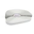 00-545595 Compatible Hobart Sealer Pc35 Ft Roll