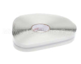 00-545595 Hobart Sealer Pc35 Ft Roll