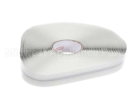 00-545595 Hobart Sealer Pc35 Ft Roll