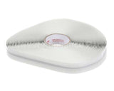 00-545595 Hobart Sealer Pc35 Ft Roll