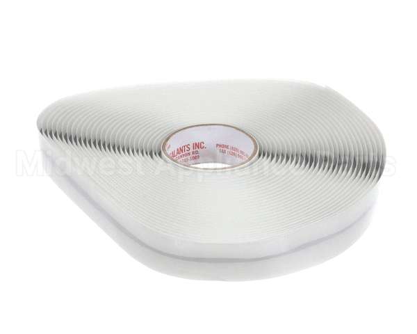 00-545595 Hobart Sealer Pc35 Ft Roll