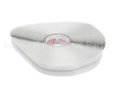 00-545595 Hobart Sealer Pc35 Ft Roll