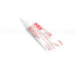 00-546292 Hobart Sealer