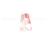 00-546292 Hobart Sealer