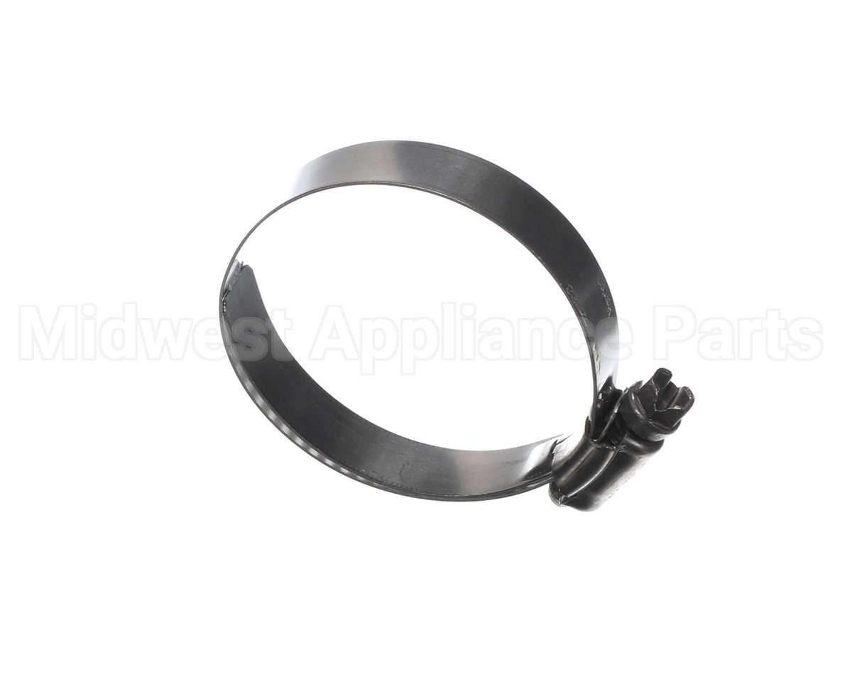 00-547519 Hobart Hose Clamp